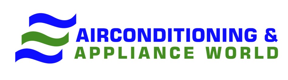 Experts in Appliances and air conditioners
