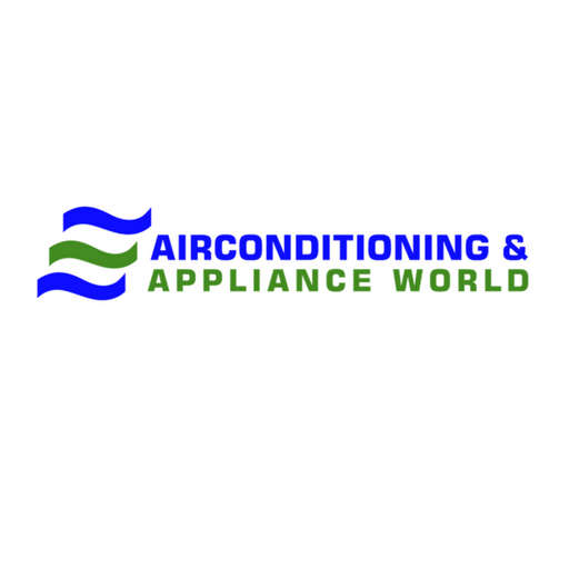 Air Conditioning & Appliance World