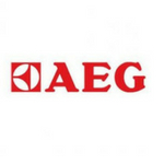 AEG-logo