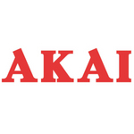 AKAI-logo