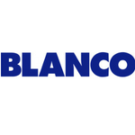 Blanco-logo