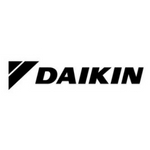 Daikin-150X150