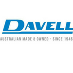 Davell-logo