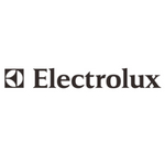 Electrolux-150X150