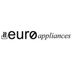 Euro-Appliances-logo