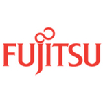 Fujitsu-150X150