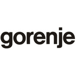Gorenjie-logo