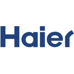 Haier-logo