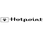 Hotpoint-logo