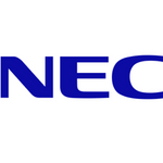 NEC-logo