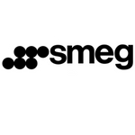 SMEG-logo