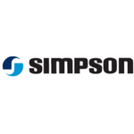 Simpson-logo