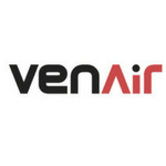 Venair-logo