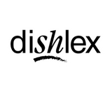 dishlex-logo