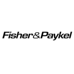 fisher&paykel-logo